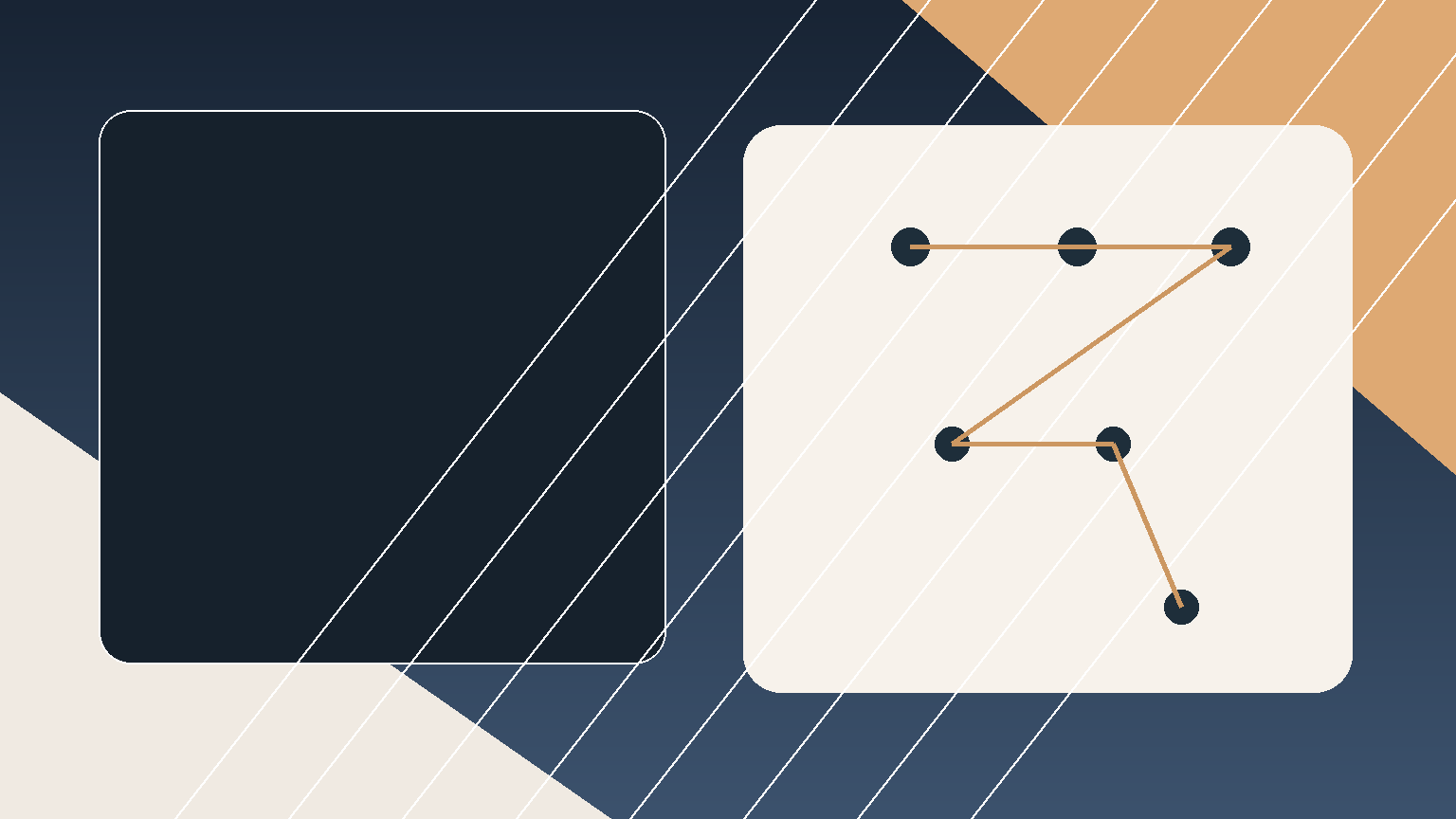 What strong delivery operating models look like when a product team is scaling fast